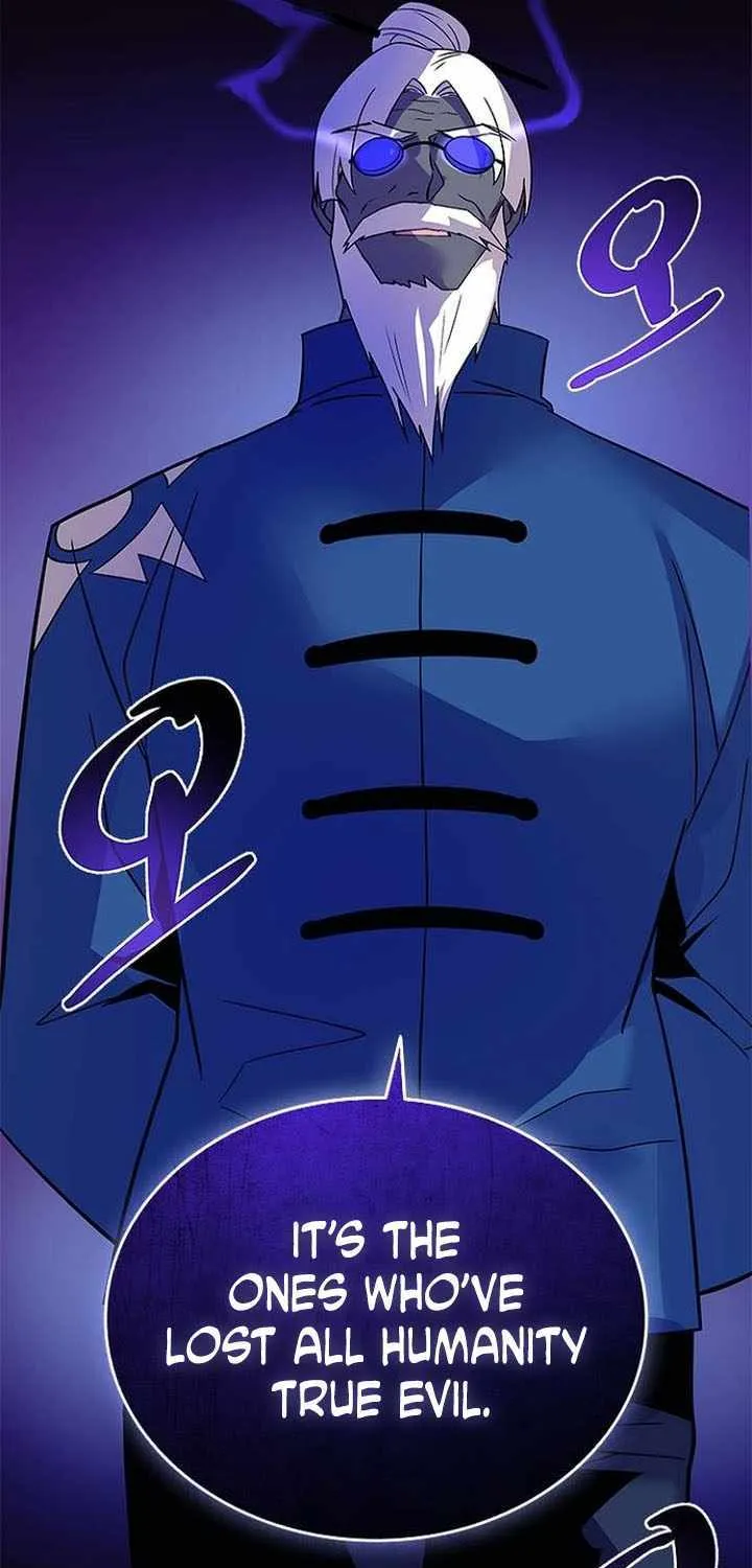 Read Villain To Kill Manga Online