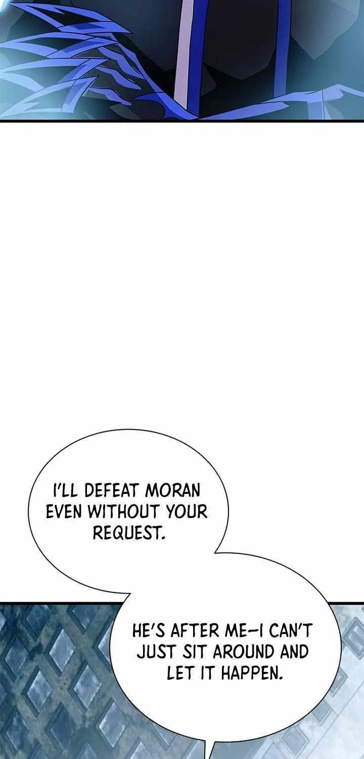 Read Villain To Kill Manga Online