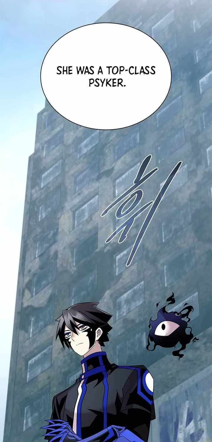 Read Villain To Kill Manga Online