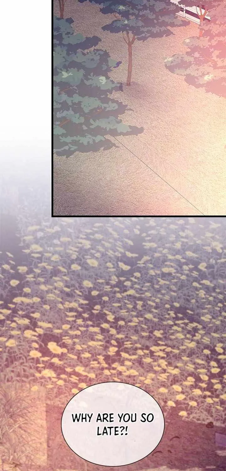 Read Villain To Kill Manga Online