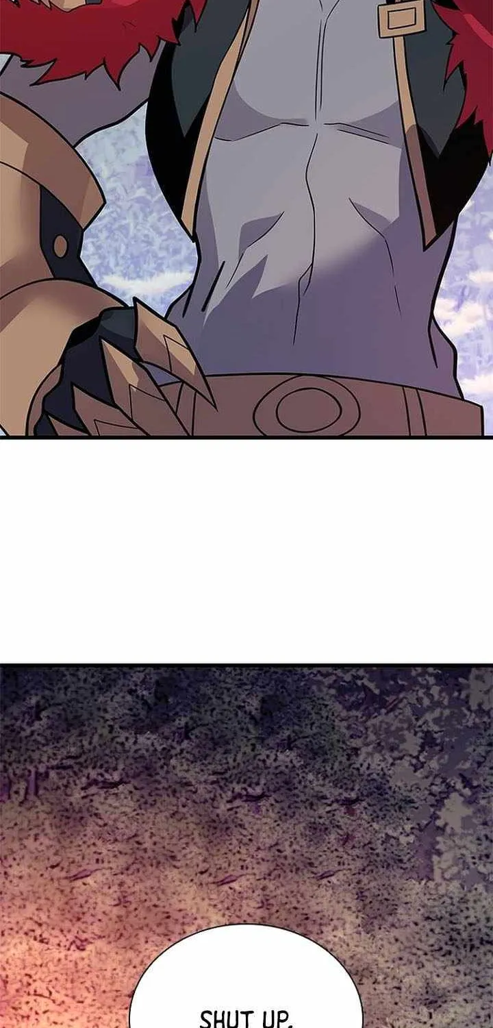 Read Villain To Kill Manga Online