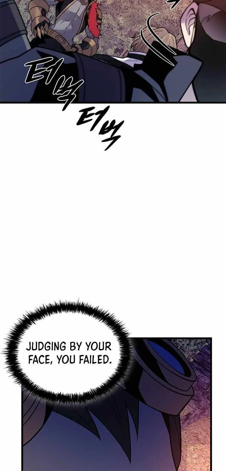 Read Villain To Kill Manga Online