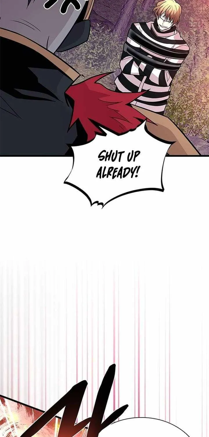 Read Villain To Kill Manga Online