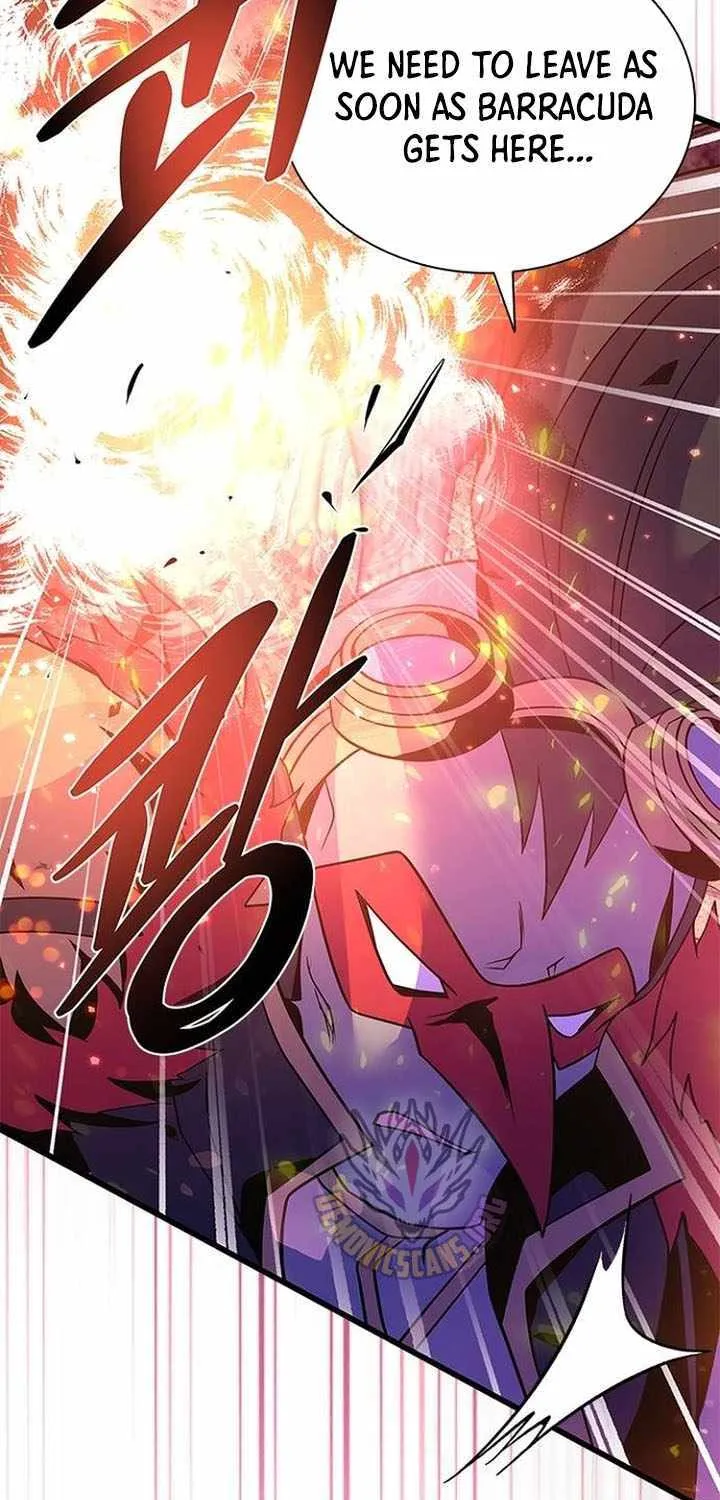 Read Villain To Kill Manga Online