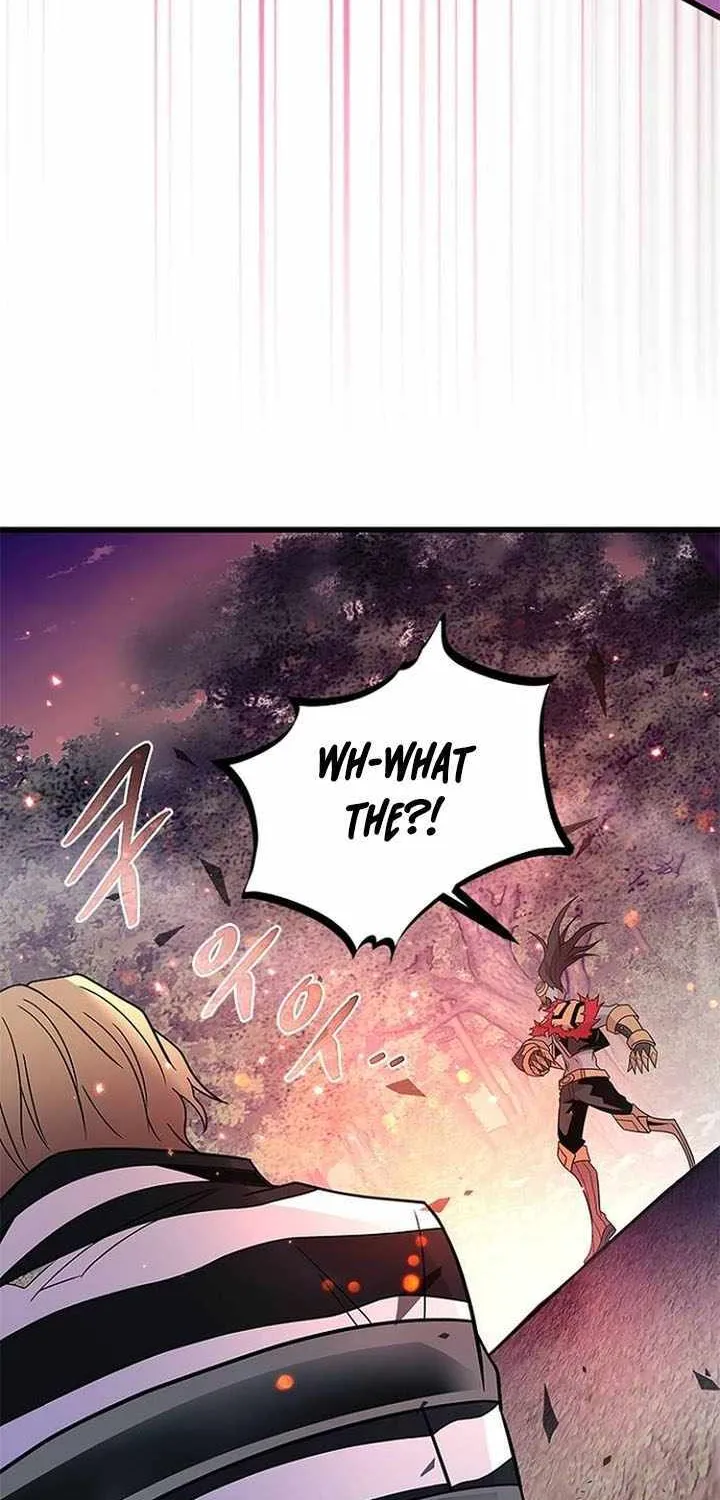 Read Villain To Kill Manga Online