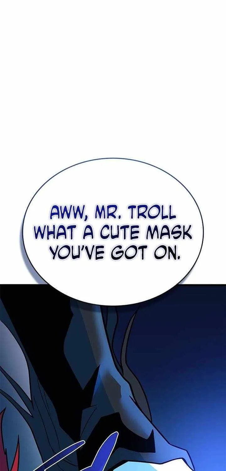 Read Villain To Kill Manga Online