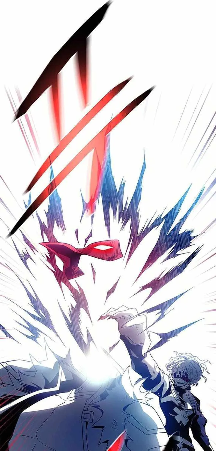 Read Villain To Kill Manga Online