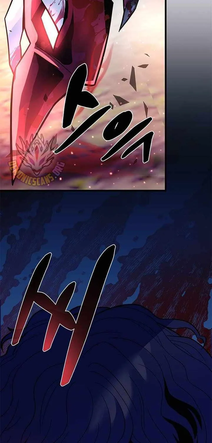 Read Villain To Kill Manga Online