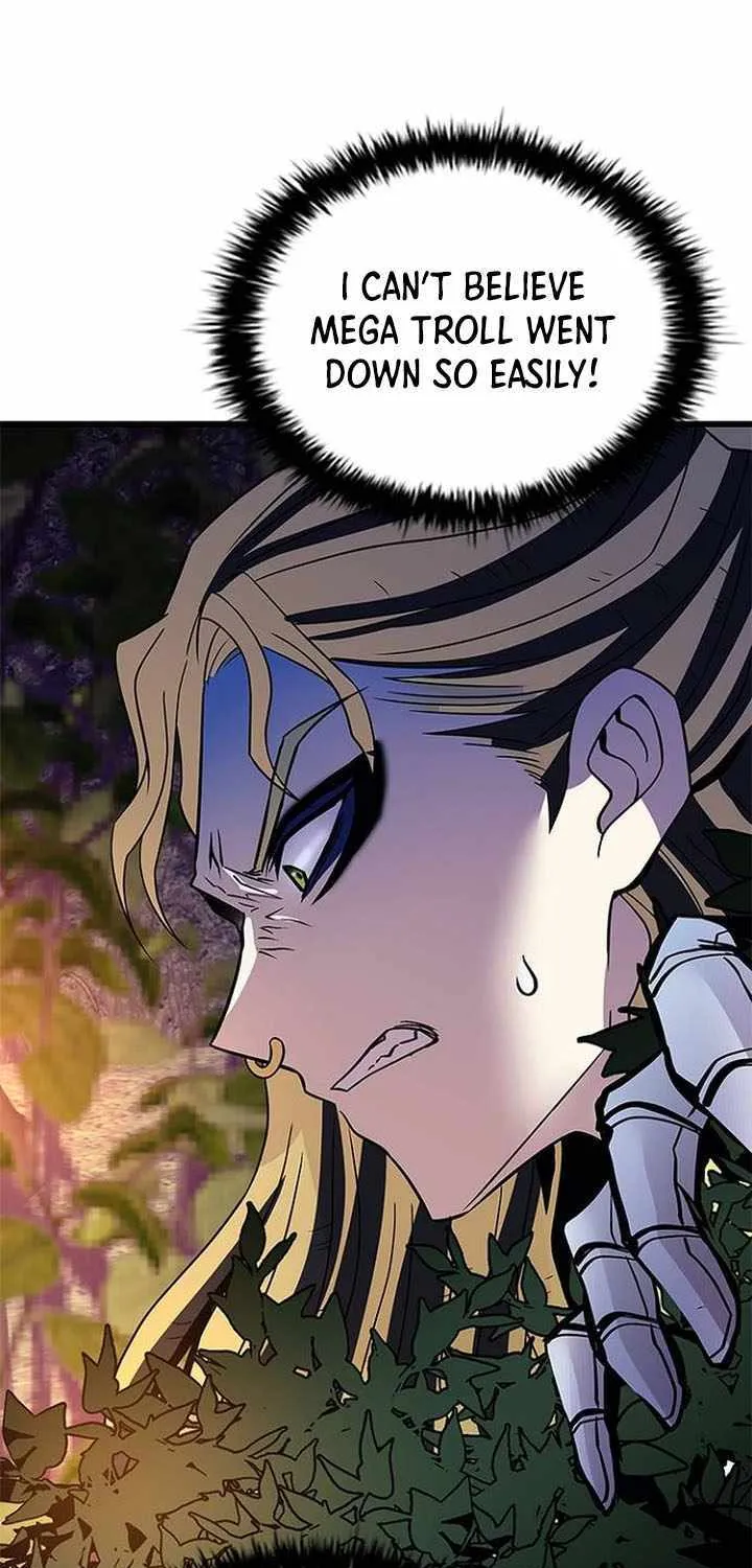 Read Villain To Kill Manga Online