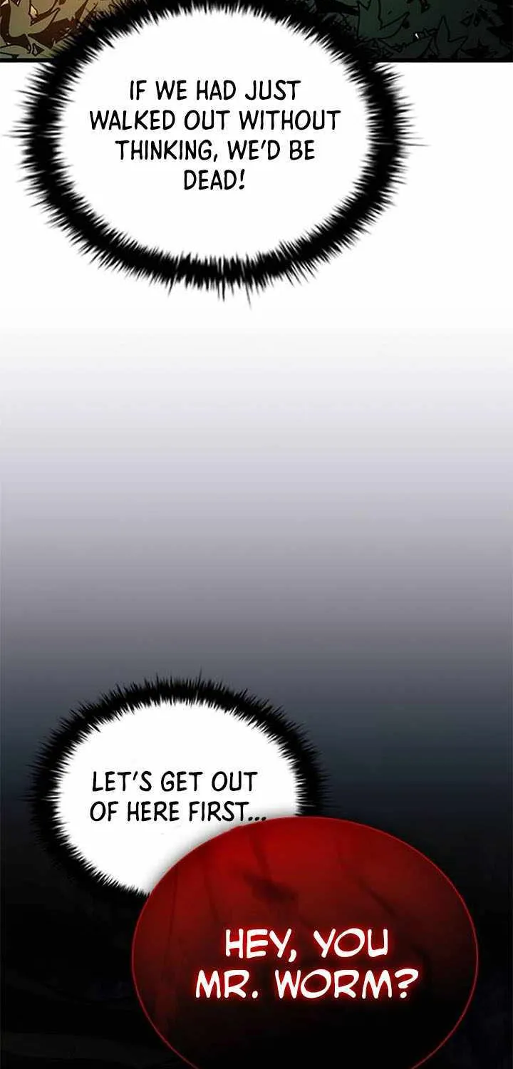 Read Villain To Kill Manga Online