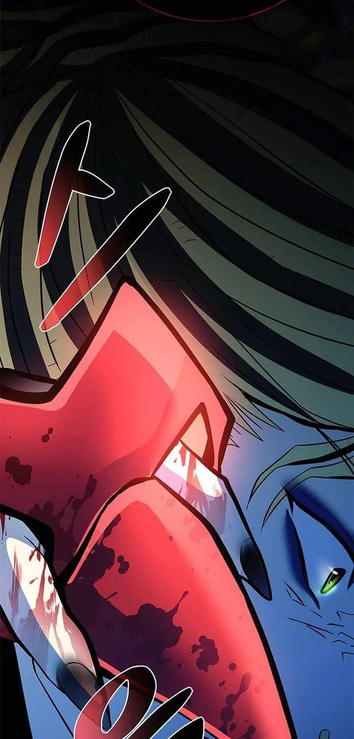 Read Villain To Kill Manga Online