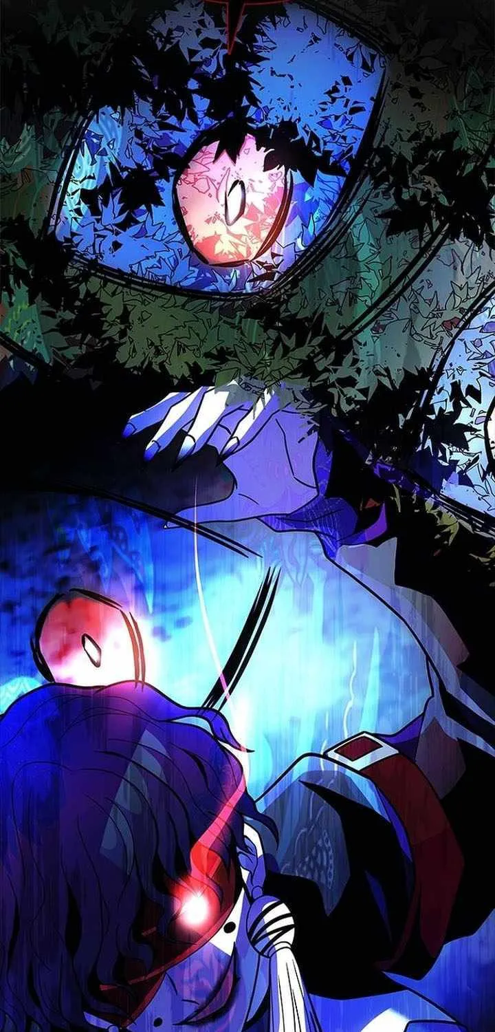 Read Villain To Kill Manga Online