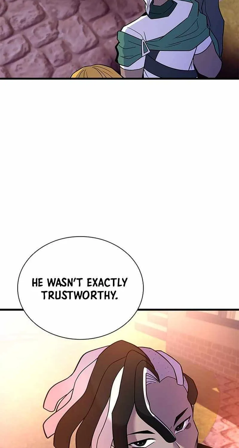 Read Villain To Kill Manga Online