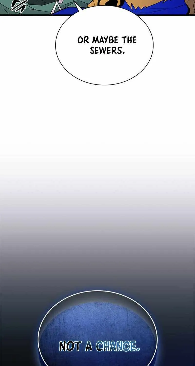 Read Villain To Kill Manga Online