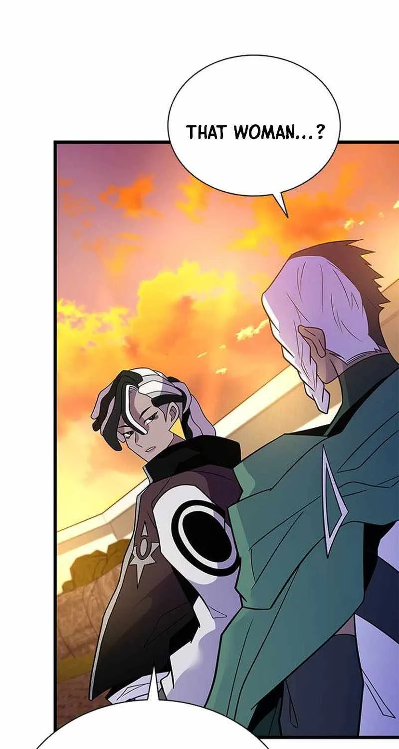 Read Villain To Kill Manga Online