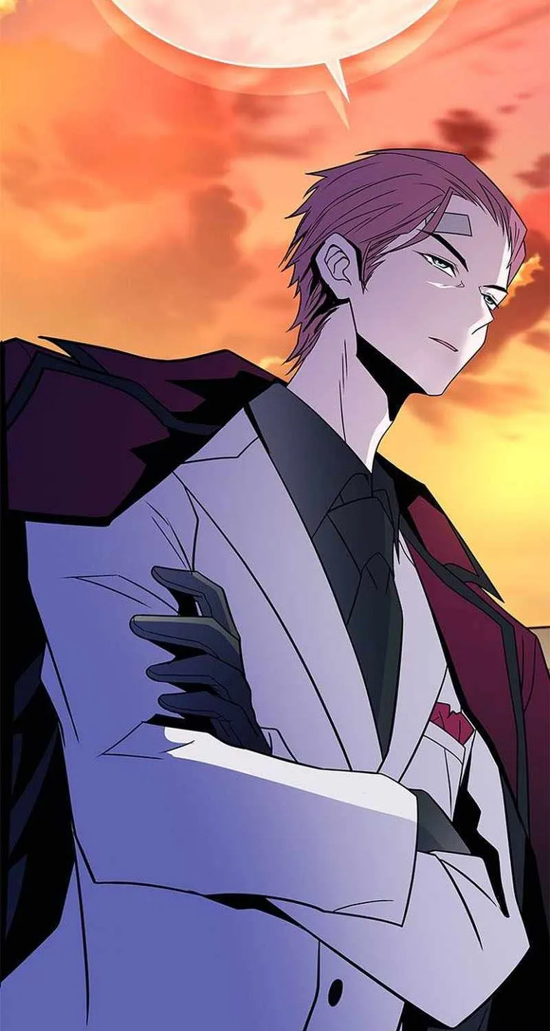 Read Villain To Kill Manga Online