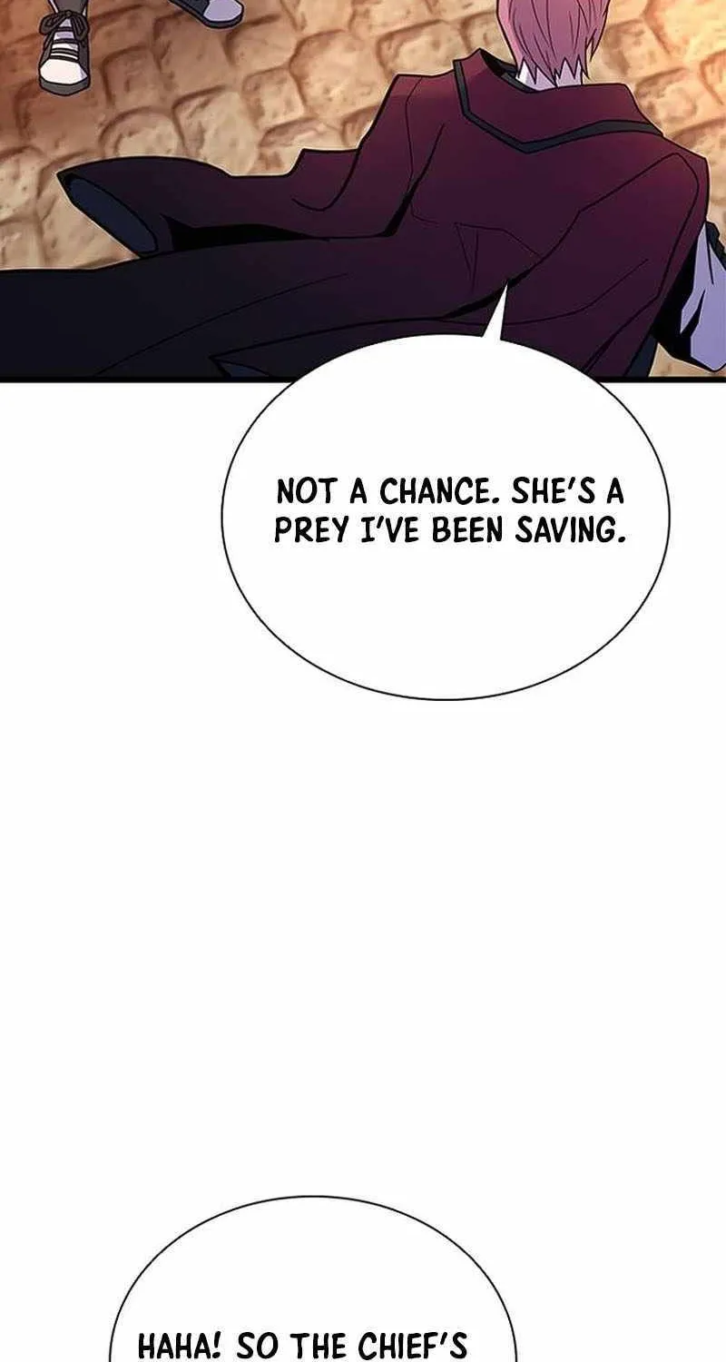 Read Villain To Kill Manga Online