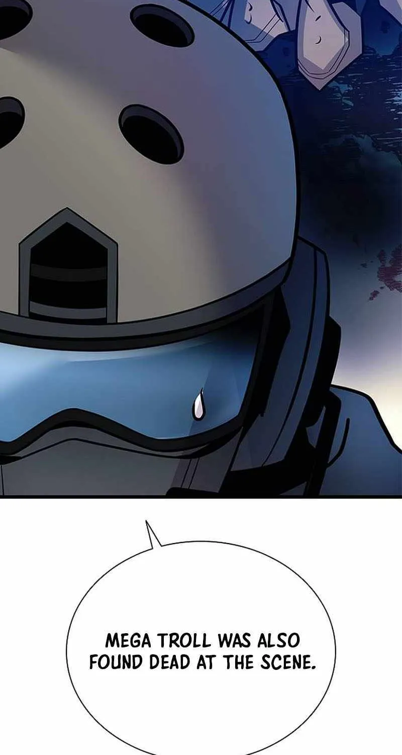 Read Villain To Kill Manga Online