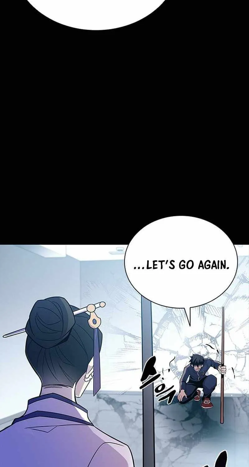 Read Villain To Kill Manga Online