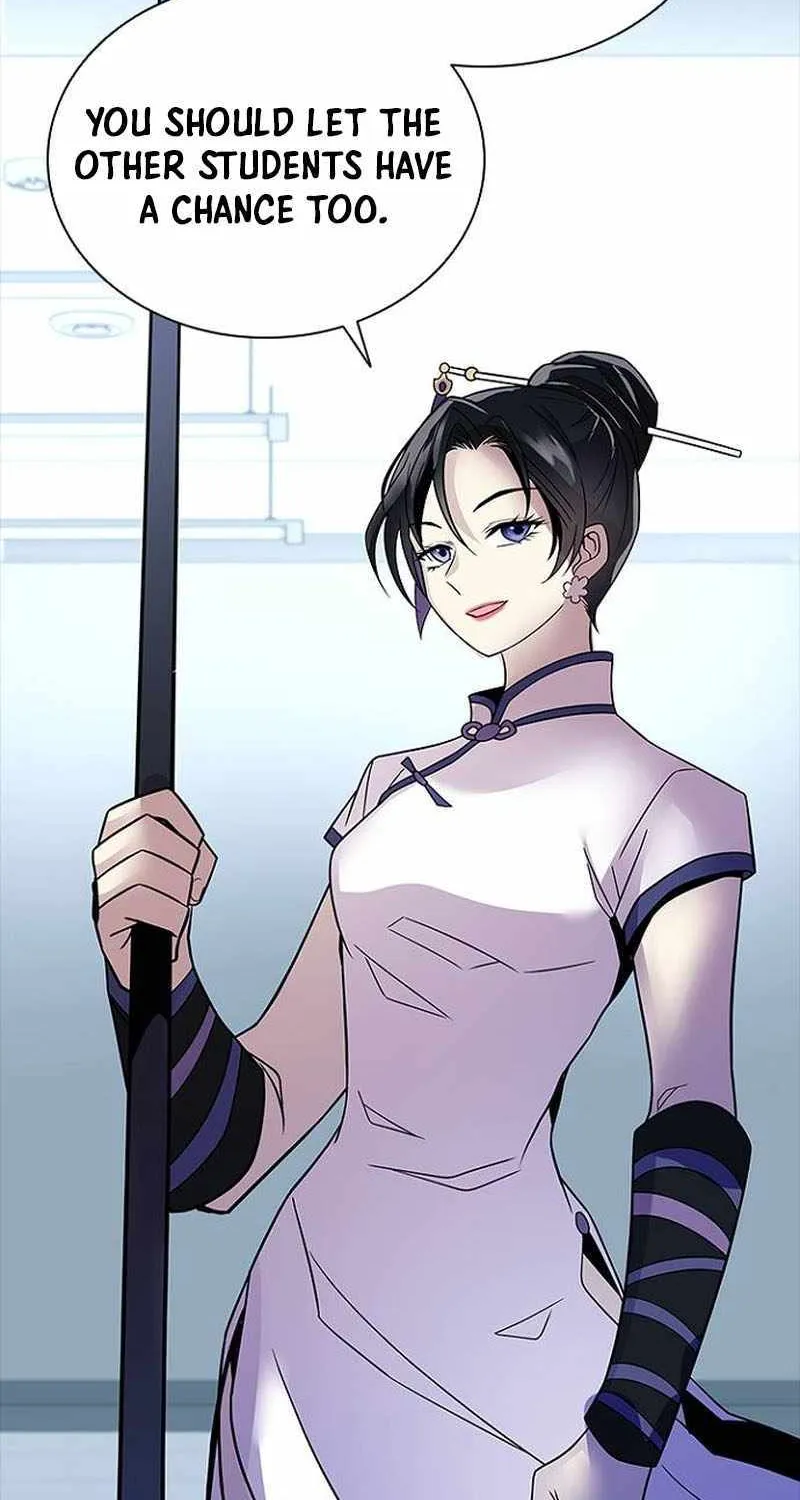 Read Villain To Kill Manga Online