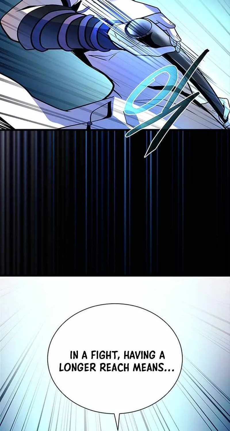 Read Villain To Kill Manga Online