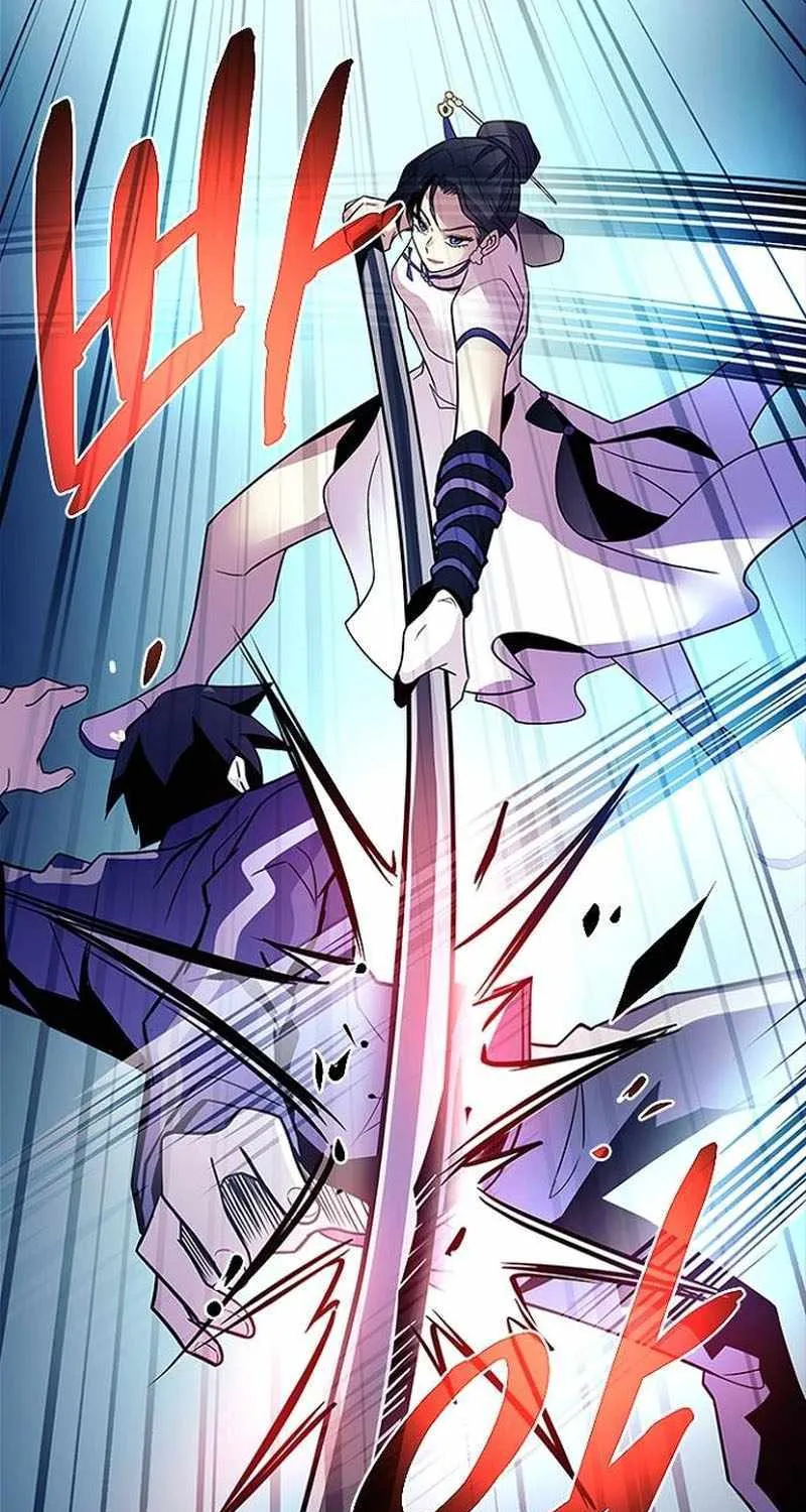 Read Villain To Kill Manga Online