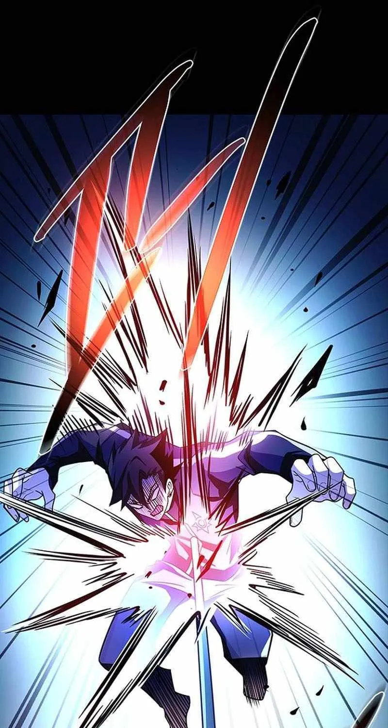 Read Villain To Kill Manga Online