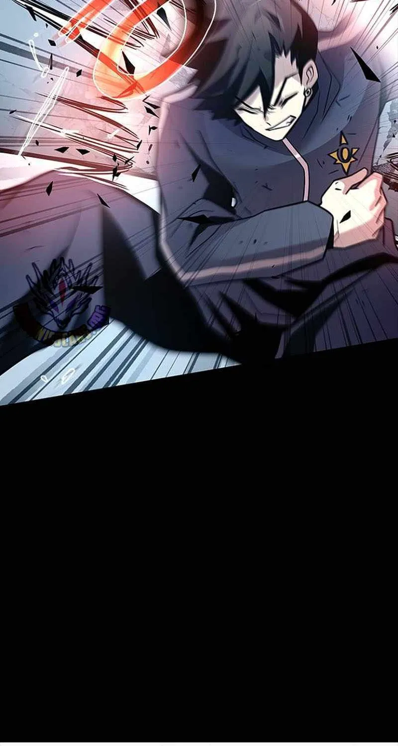 Read Villain To Kill Manga Online