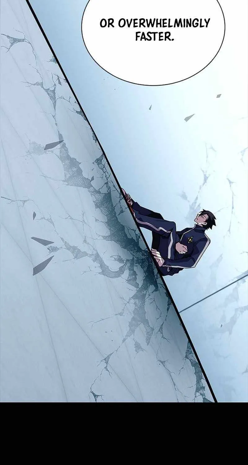 Read Villain To Kill Manga Online