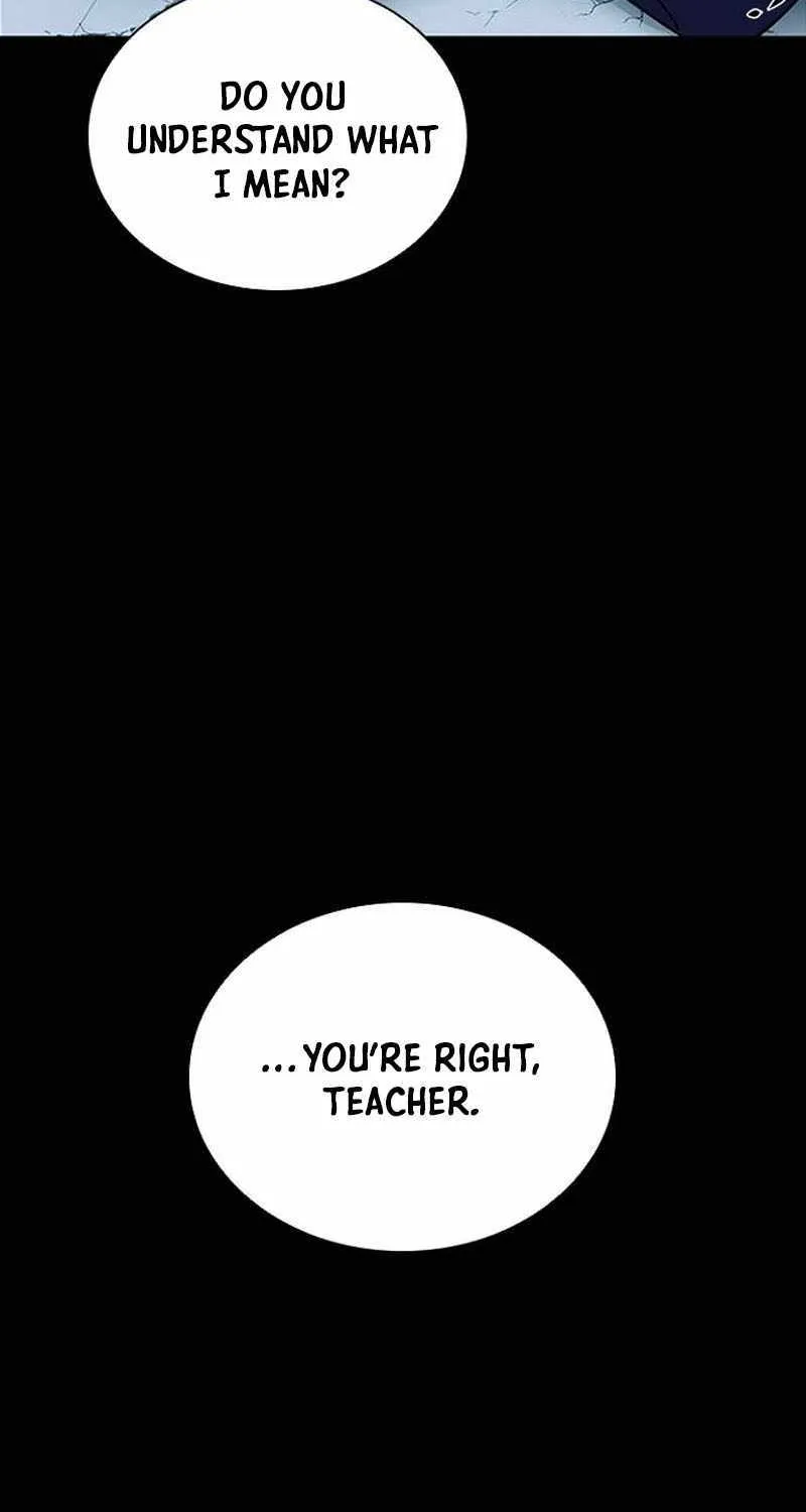 Read Villain To Kill Manga Online