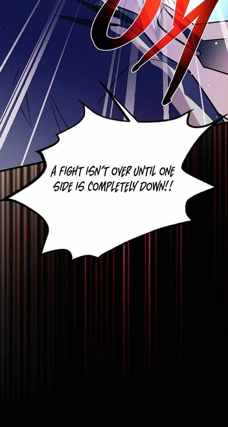 Read Villain To Kill Manga Online