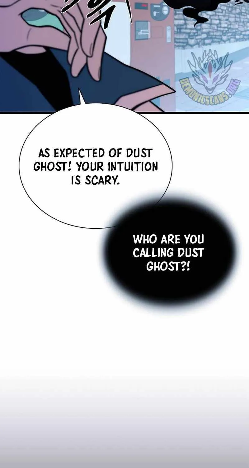 Read Villain To Kill Manga Online