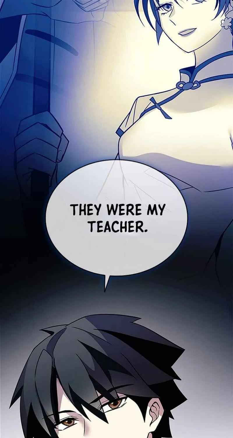 Read Villain To Kill Manga Online