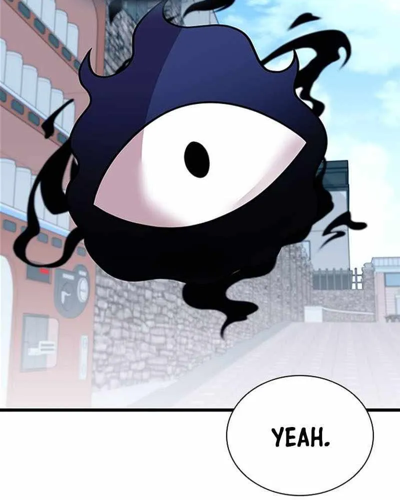 Read Villain To Kill Manga Online