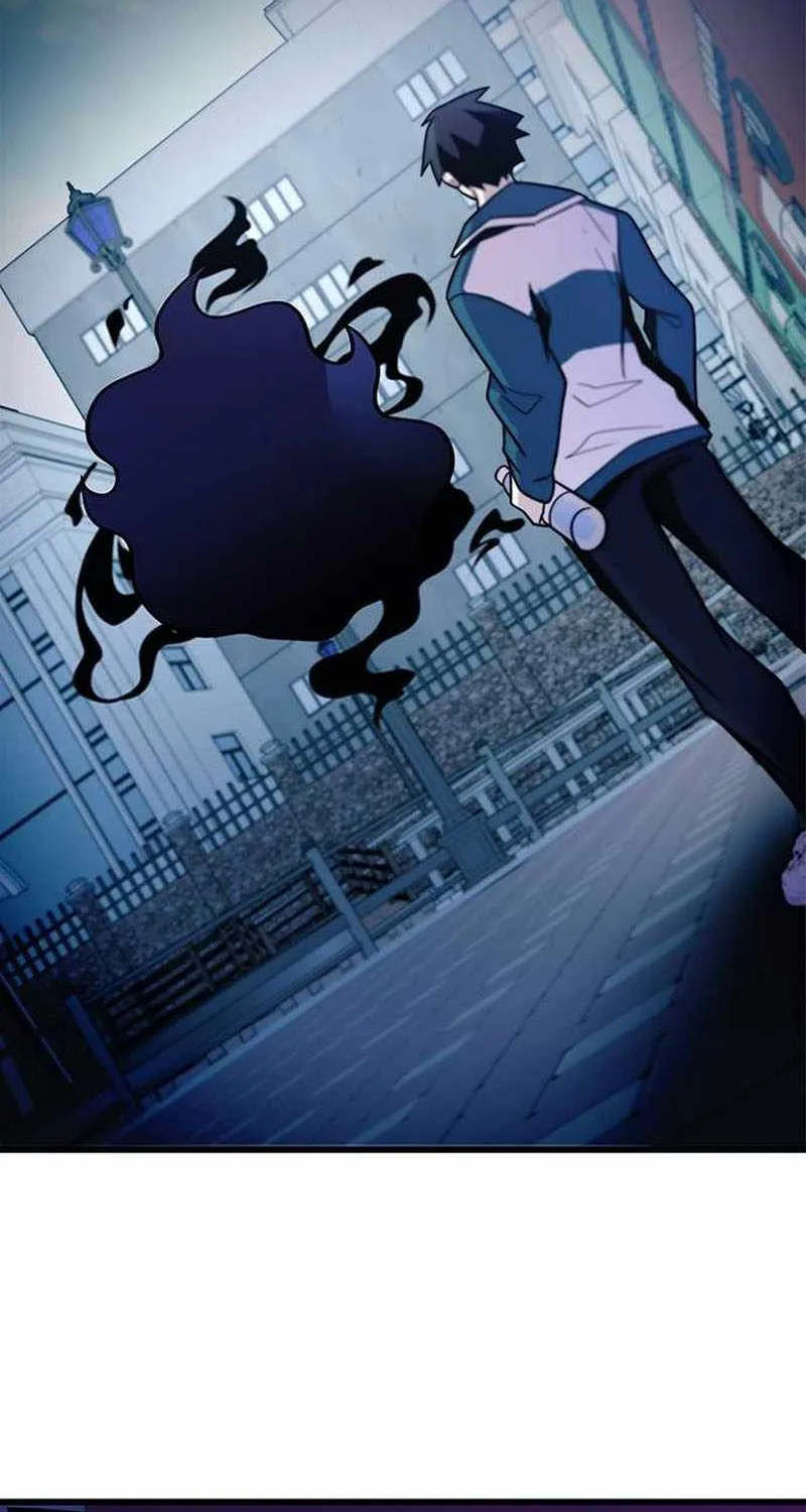 Read Villain To Kill Manga Online