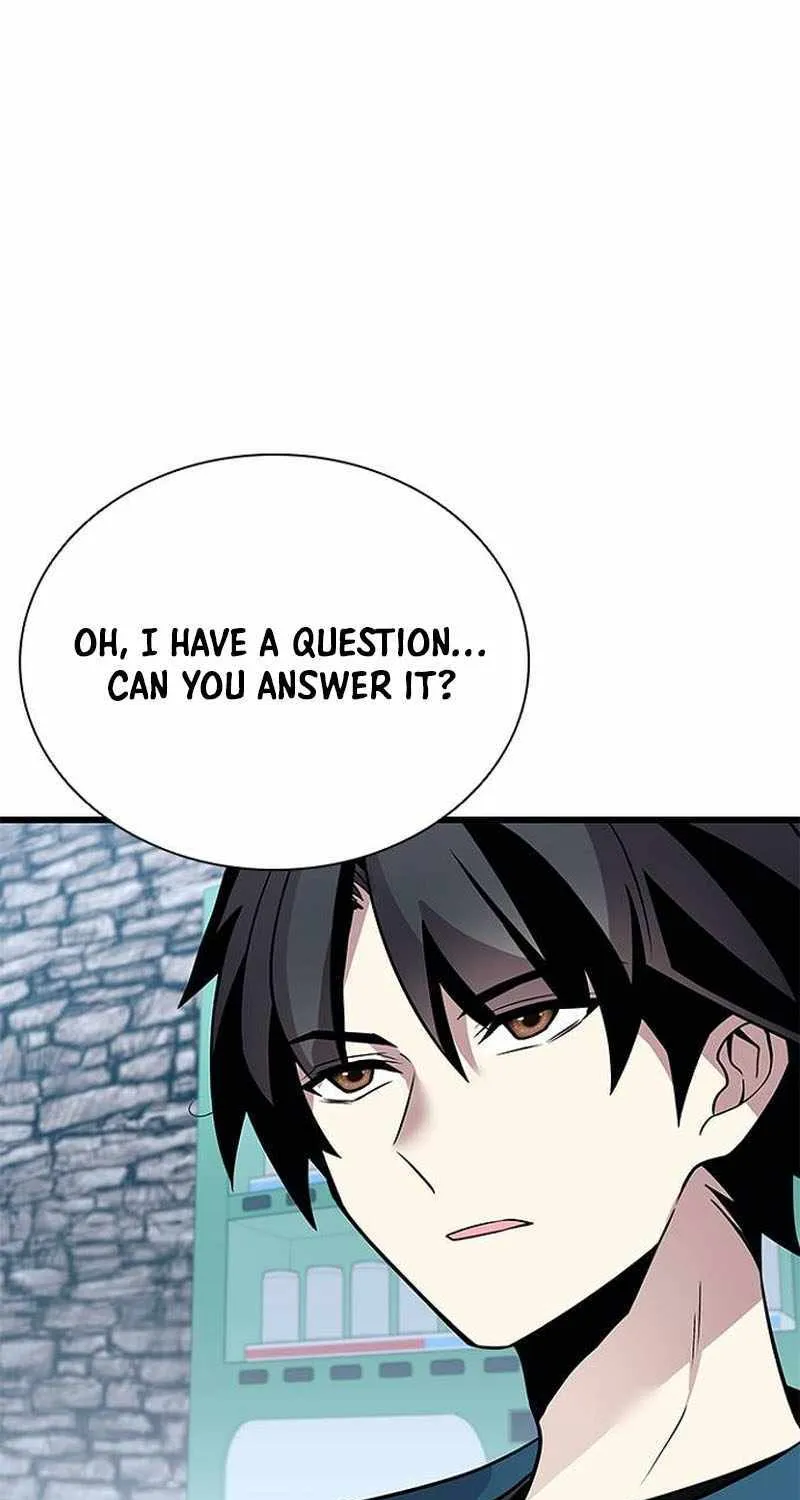 Read Villain To Kill Manga Online