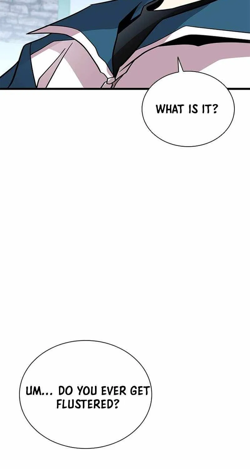 Read Villain To Kill Manga Online