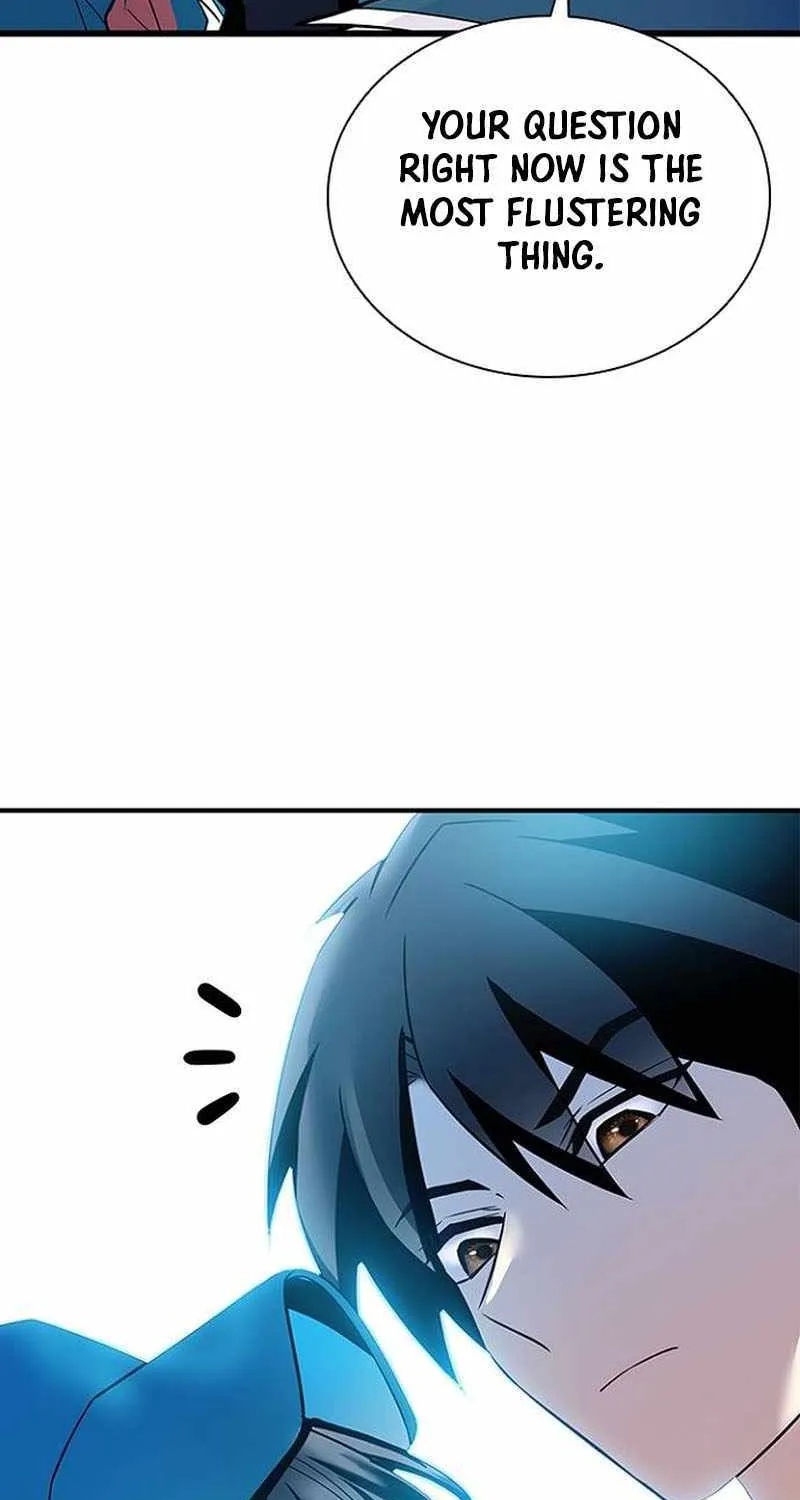 Read Villain To Kill Manga Online