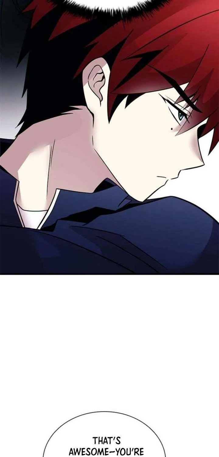 Read Villain To Kill Manga Online