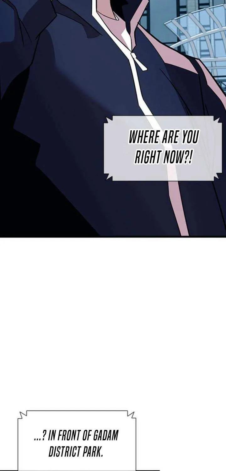 Read Villain To Kill Manga Online