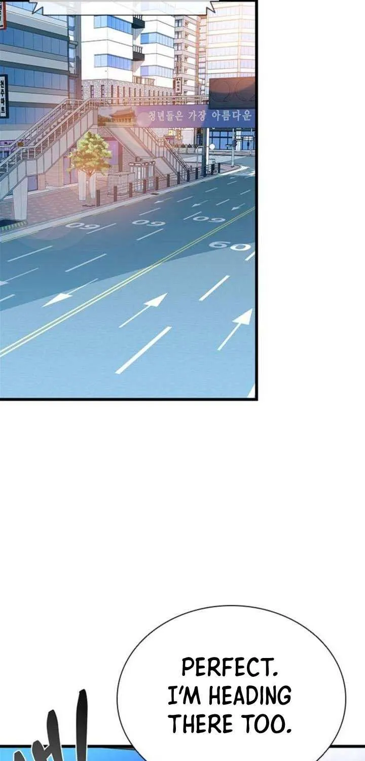 Read Villain To Kill Manga Online