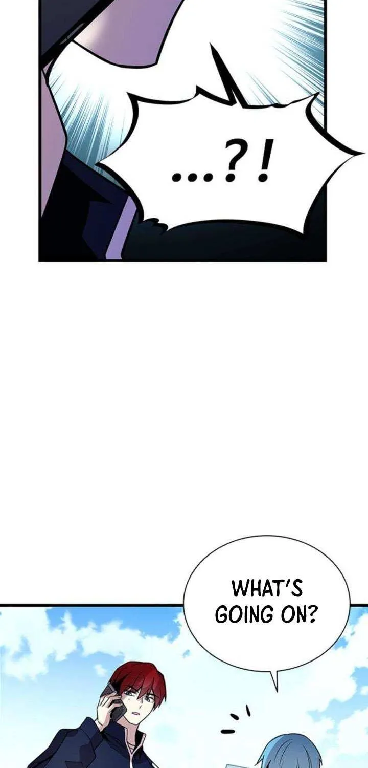 Read Villain To Kill Manga Online