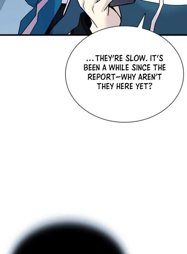 Read Villain To Kill Manga Online