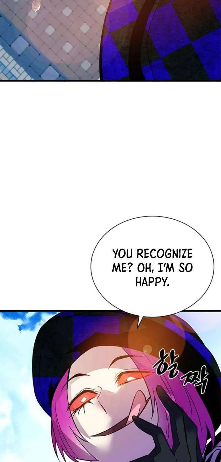 Read Villain To Kill Manga Online