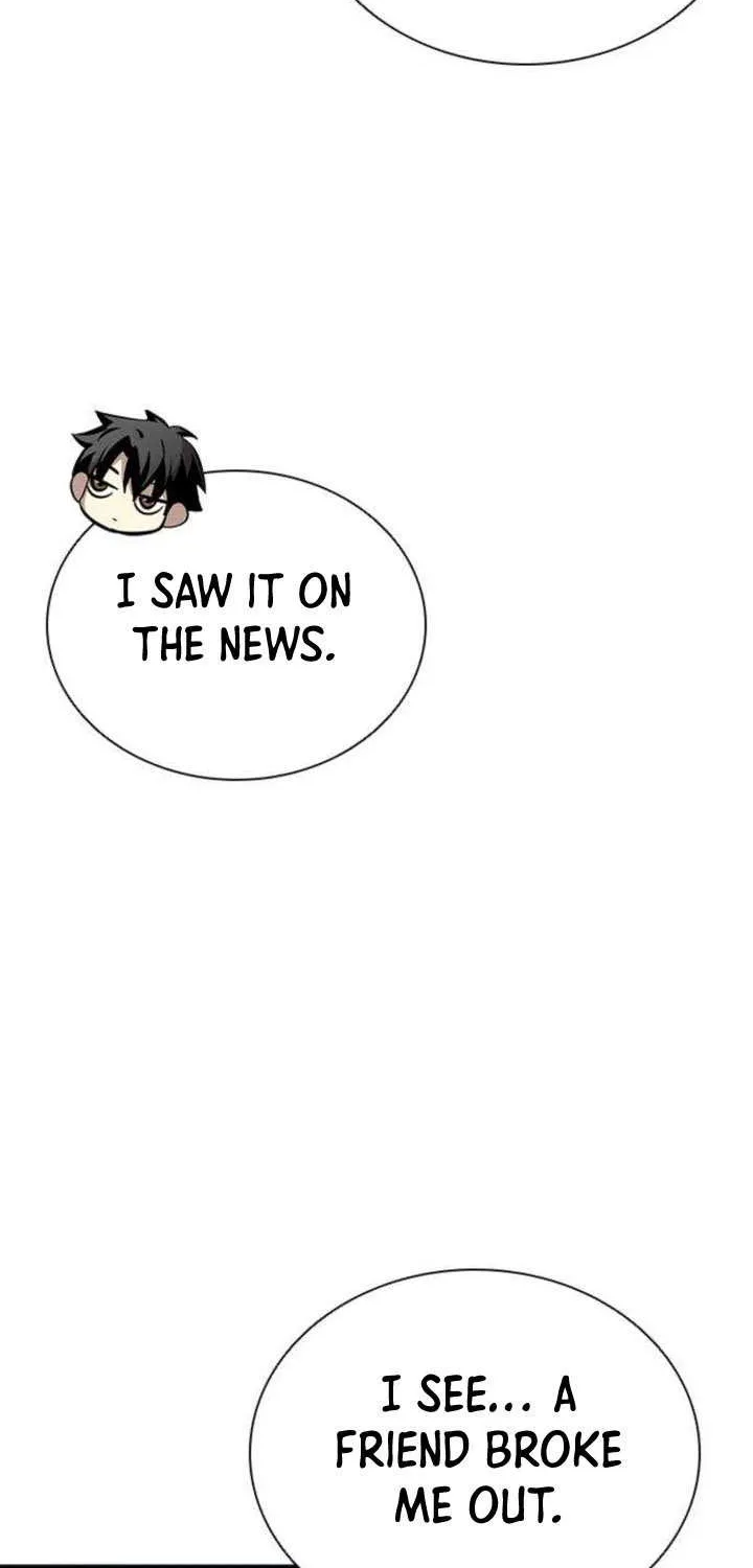 Read Villain To Kill Manga Online