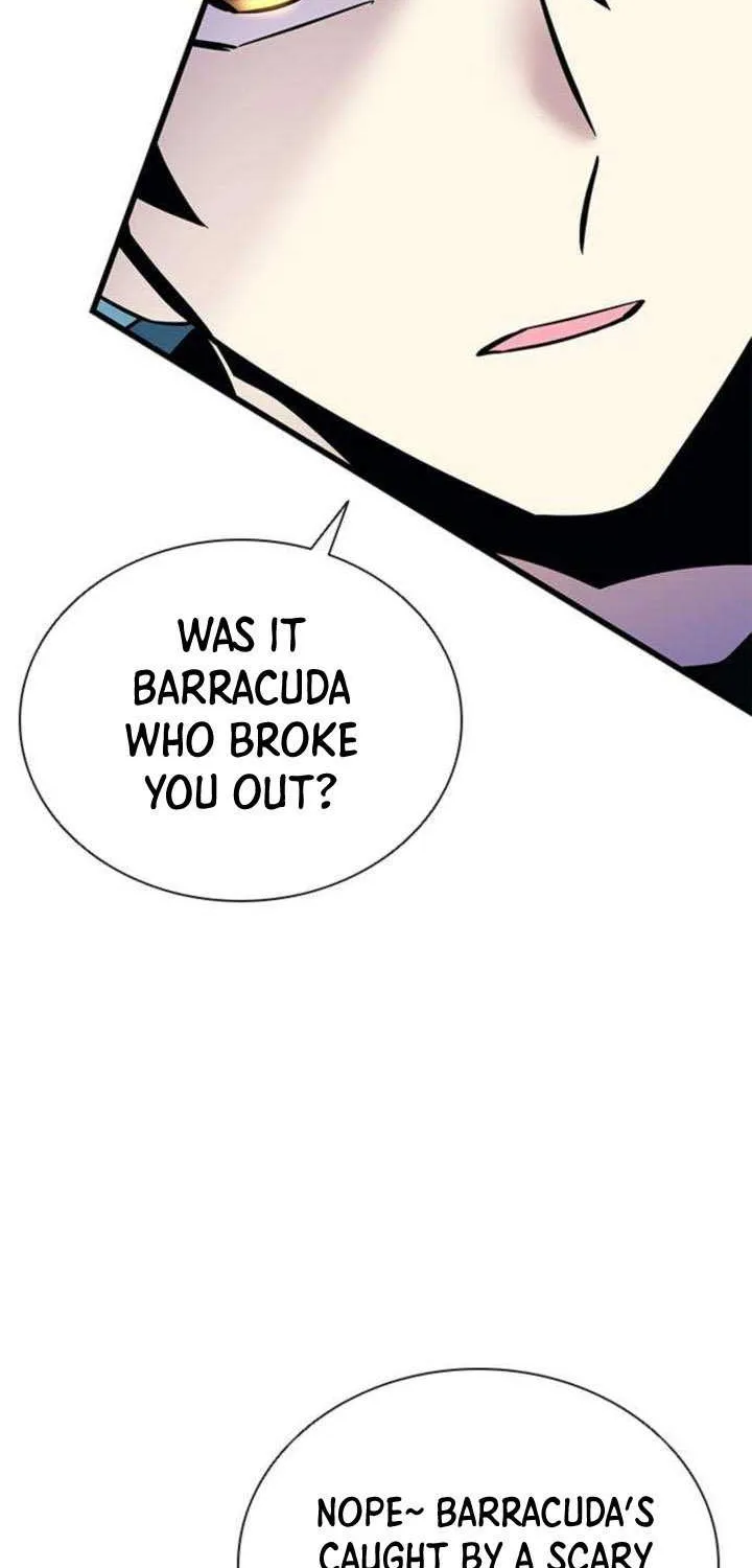 Read Villain To Kill Manga Online