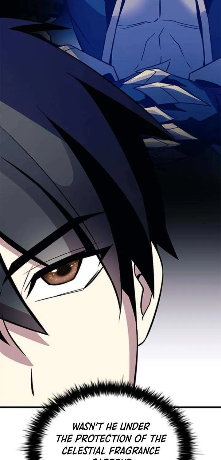 Read Villain To Kill Manga Online