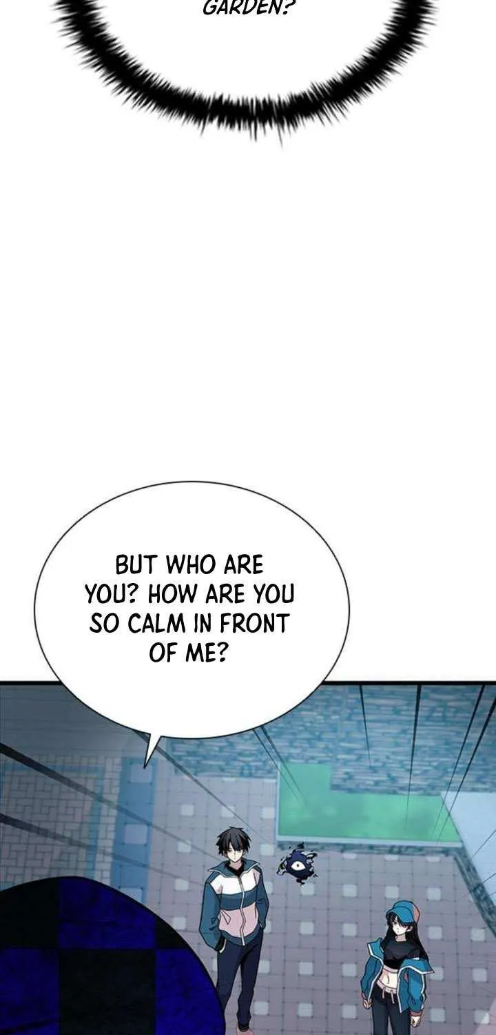 Read Villain To Kill Manga Online