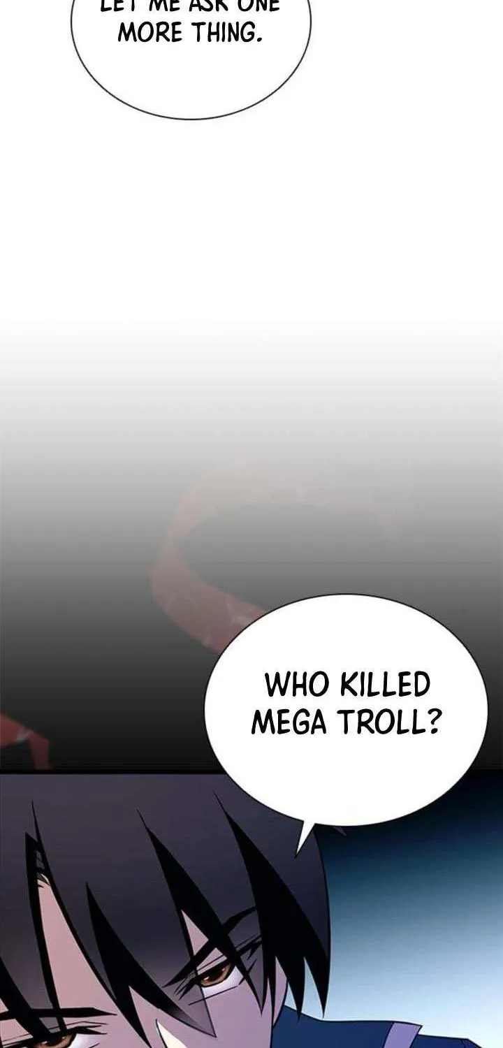 Read Villain To Kill Manga Online