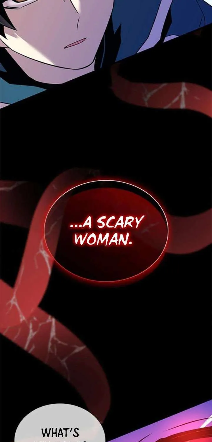 Read Villain To Kill Manga Online